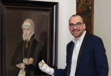 Drei Einblicke in Hannovers „MünzWelten“