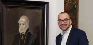 Drei Einblicke in Hannovers „MünzWelten“