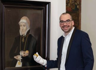 Drei Einblicke in Hannovers „MünzWelten“