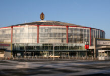 Münzenmessen in Stuttgart und Dortmund abgesagt, World Money Fair bestätigt
