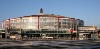 Münzenmessen in Stuttgart und Dortmund abgesagt, World Money Fair bestätigt