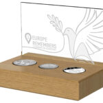 00_Eiken-houder-zilverset-los