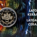 00_Latgales keramika_kartite_mediji