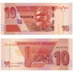 00_ZIM 2020 $10 pair
