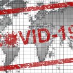 00_covid-19-4960246_1920