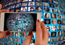 Corona und Cybersicherheit – Diskussion im Lifestream