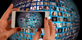 Corona und Cybersicherheit – Diskussion im Lifestream