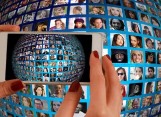 Corona und Cybersicherheit – Diskussion im Lifestream