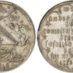 01_1680Medaille_image03693