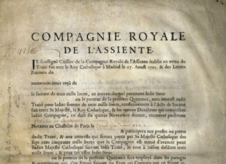 Die Teuersten: Aktien und Anleihen