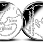 01_VZ-en-KZ-75-jaar-vrijheid-Zilver-Proof