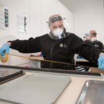 01_photo 2 assessment