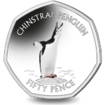 01b_SGA-2020-CHINSTRAP-50-CNDF