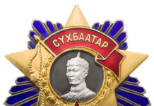 Hermann Historica GmbH