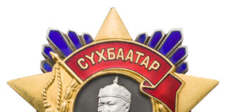 Hermann Historica GmbH