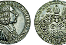 Gerhard Hirsch Nachf., D-München