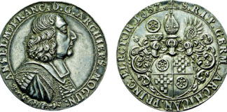 Gerhard Hirsch Nachf., D-München