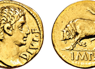 Gerhard Hirsch Nachf., D-München