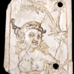 03Begram ivory