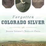03_cover_Forgotten-Colorado-Silver