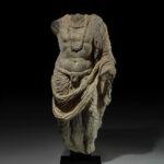 04Lower res Gandharan schist sculpture copy