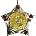 04Probnyy-variant-ordena-Suvorova-I-stepeni.-1942-g.