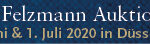 08-06-2020-Banner-Mu╠ênzenWoche-Auktion169