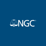 20-CCGPA-1256_513_NGDE_June_July_Expedited_Grading_Specials_Banners_582x582_EN_v1