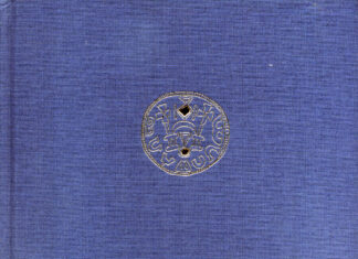 Im Reich der Aksumiten