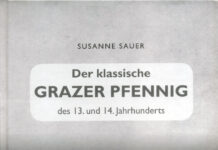 Grazer Pfennige