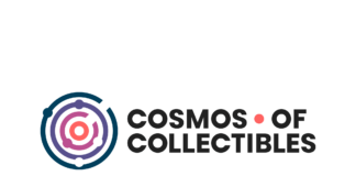 CoCo: Frischer Newsletter mit Neuerscheinungen rund um den Erdball