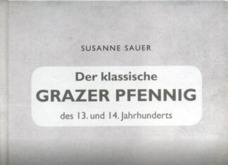 Grazer Pfennige