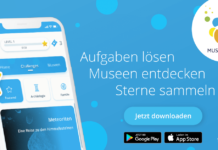 Neues aus dem Geldmuseum Wien