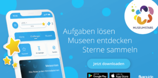 Neues aus dem Geldmuseum Wien