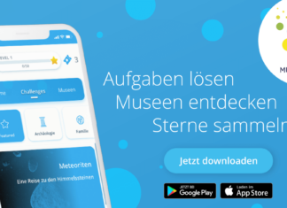 Neues aus dem Geldmuseum Wien