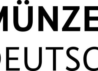Münze Deutschland gibt Mehrwertsteuersenkung an Kunden weiter