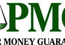 Zusätzliche „Europe Expedited Grading Specials“ von NGC und PMG