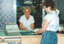 30 Jahre Währungsunion in Deutschland
