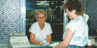 30 Jahre Währungsunion in Deutschland