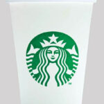 00_41cb3586-2bfa-45b8-9934-1307f3a4f1ec