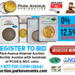 00_CW_300x250-new-design