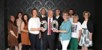 30 & 10: 2020 feiert die Leipziger Münzhandlung ein doppeltes Jubiläum