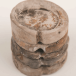 00_RomanCoinMoulds