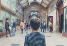 LVR-LandesMuseum bietet Online-Workshops für die Sommerferien