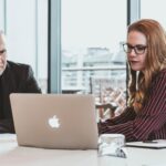 00e-learning-5020950_1920