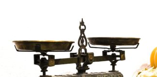 Was unterscheidet billiges Wolfram von edlem Gold?