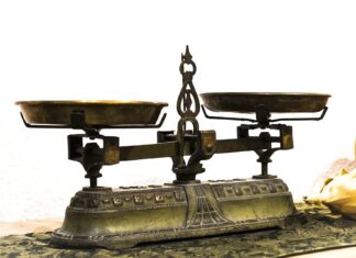 Was unterscheidet billiges Wolfram von edlem Gold?