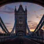 00london-4395917_1920