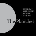 00planchet-ans-podcast
