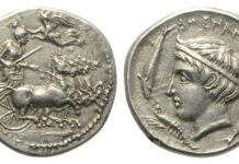 Solidus Numismatik e.K.